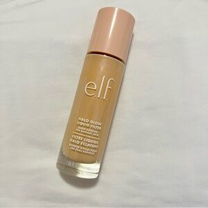 e.l.f. Halo Glow Liquid Filter Highlighter